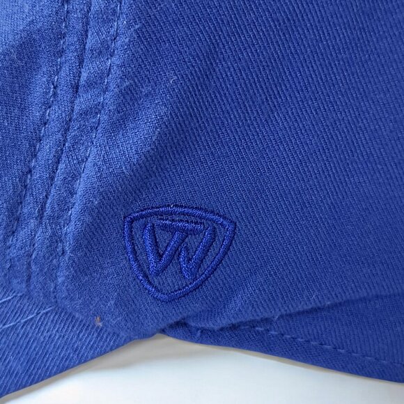 Florida Gators Top of the World One Size Hat Cap New with stickers - Picture 4 of 11